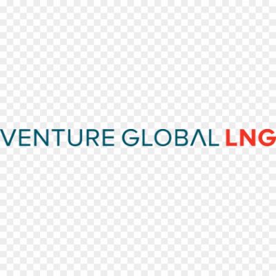 Venture-Global-LNG-Logo-Pngsource-SW76S7BL.png PNG Images Icons and Vector Files - pngsource