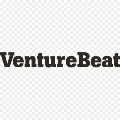 VentureBeat-Logo-Pngsource-OAEFNMS3.png
