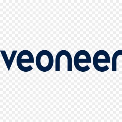 Veoneer-Inc-Logo-Pngsource-YD923KJR.png