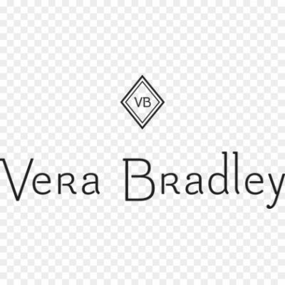 Vera-Bradley-Logo-Pngsource-T3W4L4IK.png