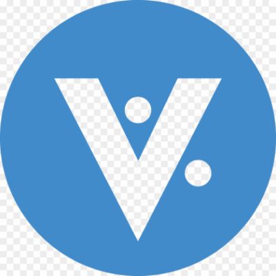 VeriCoin-VRC-Logo-Pngsource-EWET8H51.png