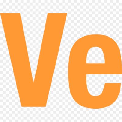 Veritaseum-Logo-Pngsource-KWVRS01X.png