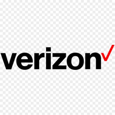 Verizon-logo-logotype-Pngsource-XN90WEKH.png