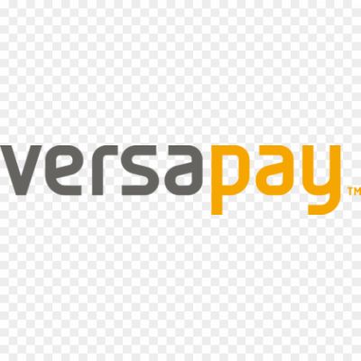 VersaPay-Corporation-Logo-Pngsource-53WSOS6J.png
