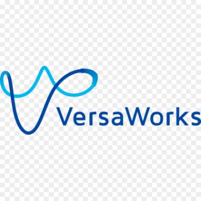 VersaWorks-Logo-Pngsource-2GPH64SX.png