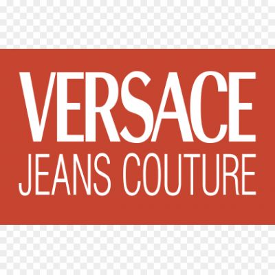 Versage-Jeans-Couture-Logo-Pngsource-1A2XT2EL.png