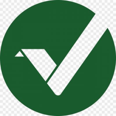Vertcoin-VTC-logo-green-Pngsource-YZ6UTZ4U.png PNG Images Icons and Vector Files - pngsource