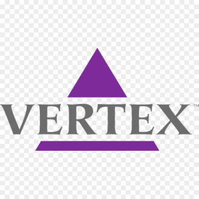 Vertex-Pharmaceuticals-Logo-Pngsource-HWRXV5GE.png