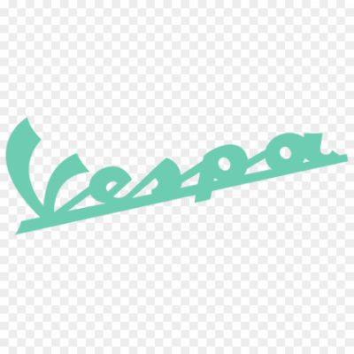 Vespa-logo-light-green-Pngsource-0BQG9MQ4.png