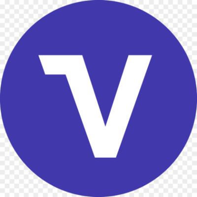 Vesper-VSP-Logo-Pngsource-8LADBWYH.png