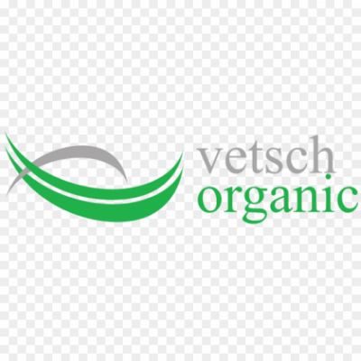 Vetsch-Organic-logo-Pngsource-J65NBO9P.png PNG Images Icons and Vector Files - pngsource