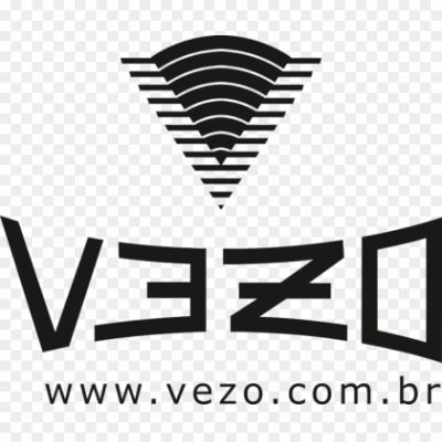 Vezo-Sports-Wear-Logo-Pngsource-X295VYX6.png