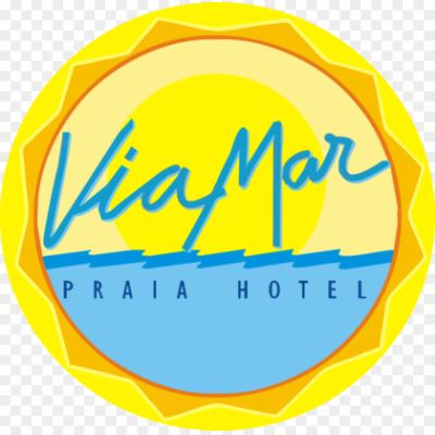 Via-Mar-Praia-Hotel-Logo-Pngsource-Q0NCDOBB.png