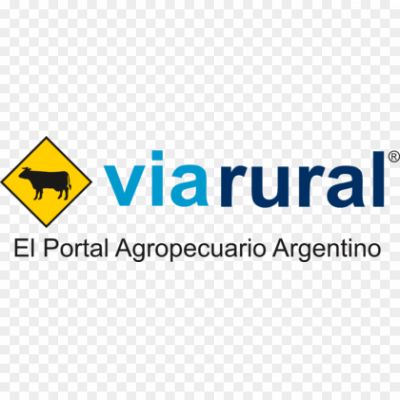 Via-Rural-Logo-Pngsource-TPZNV9GF.png