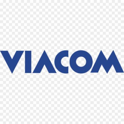 Viacom-Logo-Pngsource-QKVJMM8K.png
