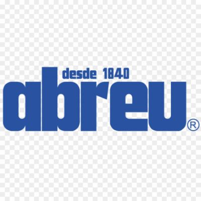 Viagens-Abreu-logo-Pngsource-9VUPRYZ0.png