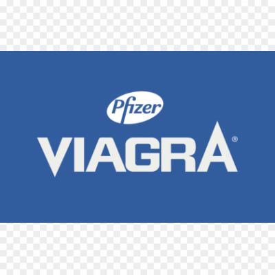 Viagra-Logo-Pngsource-UHLCRI5B.png