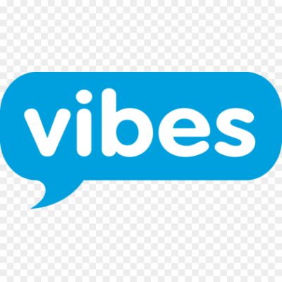 Vibes-Logo-Pngsource-0H2J4KAA.png