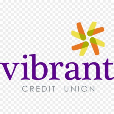 Vibrant-Credit-Union-logo-Pngsource-QBACD0PT.png