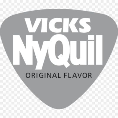 Vicks-Nyquil-Logo-Pngsource-TUKGNHD0.png