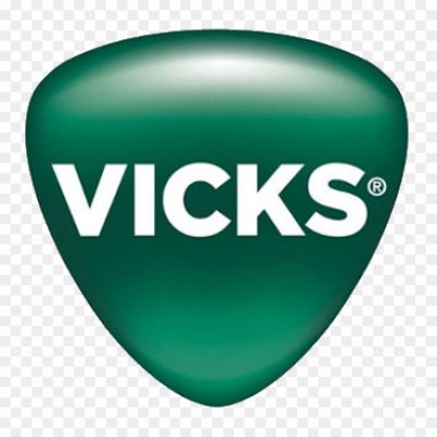 Vicks-log-Pngsource-VDTCK6LR.png PNG Images Icons and Vector Files - pngsource
