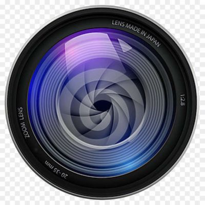 Video-Camera-Lens-PNG-Image-FXK00Z.png PNG Images Icons and Vector Files - pngsource