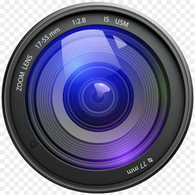 Video-Camera-Lens-PNG-Photos-FL3FQ2.png PNG Images Icons and Vector Files - pngsource
