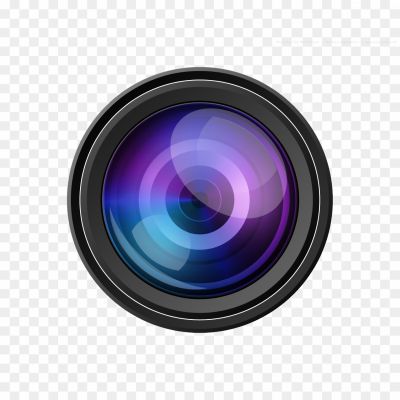 Video-Camera-Lens-PNG-Transparent-Image-3QEERK.png PNG Images Icons and Vector Files - pngsource