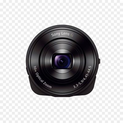 Video-Camera-Lens-Transparent-PNG.png