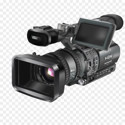 Video-Camera-PNG-HD-Quality-Pngsource-19NZ7H32.png