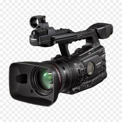 Video-Camera-Transparent-Background-Pngsource-XRNM0PLO.png