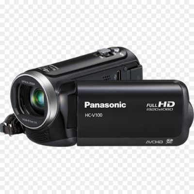 Video-Camera-Transparent-PNG-Pngsource-P44ZPK7L.png