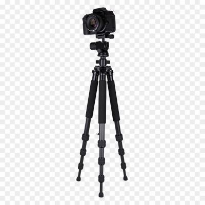 Video-Camera-Tripod-PNG-Image-GHLU8E.png PNG Images Icons and Vector Files - pngsource