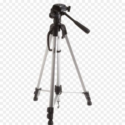 Video-Camera-Tripod-PNG-Transparent-Image.png