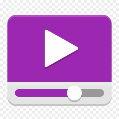 Video-Player-Icon-Transparent-Background-Pngsource-XYWUBFTH.png