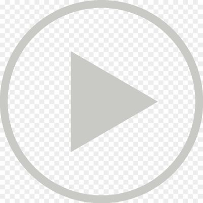 Video-Player-PNG-HD-Quality-Pngsource-5A967KV5.png