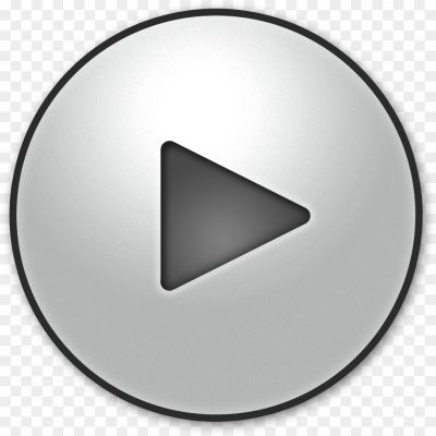Video-Player-Transparent-Free-PNG-Pngsource-6Q5TGPTU.png