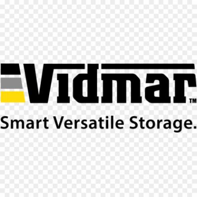 Vidmar-logo-Pngsource-Y69NEFTS.png