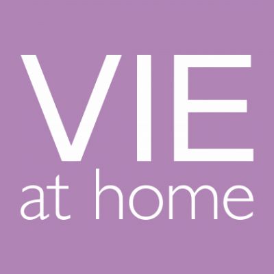 Vie-At-Home-Logo-Pngsource-8DUXO3P4.png