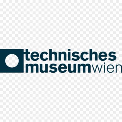 Vienna-Technical-Museum-Logo-Pngsource-7ULZ6NSR.png PNG Images Icons and Vector Files - pngsource