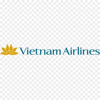 Vietnam-Airlines-logo-logotyp-Pngsource-10IPN41X.png