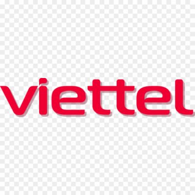 Viettel-Telecom-Logo-Pngsource-QCIEV2IR.png