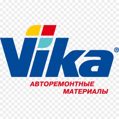 Vika-Logo-Pngsource-LR5AMQZR.png