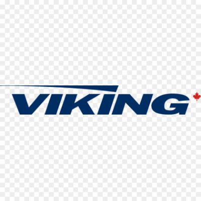 Viking-Air-logo-Pngsource-L2RJP6U8.png PNG Images Icons and Vector Files - pngsource