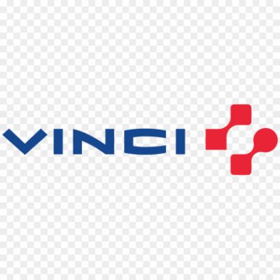 Vinci-logo-Pngsource-J2HTI1YQ.png