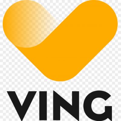 Ving-Norge-AS-Logo-Pngsource-070YFGU8.png