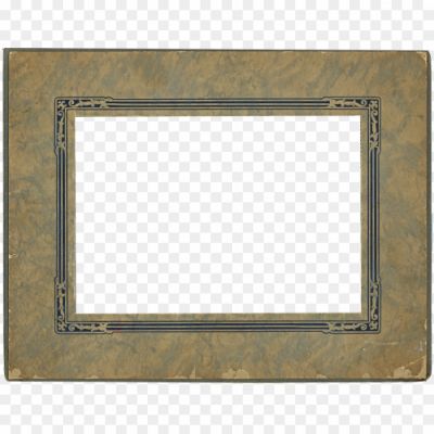 Rectangle, Golden, Frame, Elegant, Decorative, Ornate, Vintage, Luxurious, Artistic, Metallic, Classic, Gilded, Stylish, Regal, Glamorous, Refined, Timeless, Sophisticated, Opulent, Exquisite, Intricate