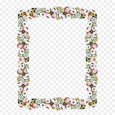 Vintage-Floral-Frame-PNG-Transparent-Image-Pngsource-TJAZQUZA.png