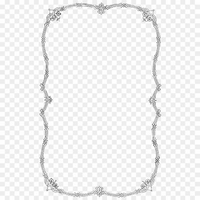 Vintage-Frame-PNG-Clipart-Pngsource-UFGHRTKO.png