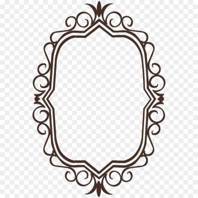 Vintage-Frame-PNG-Transparent-Picture-Pngsource-150TY73X.png